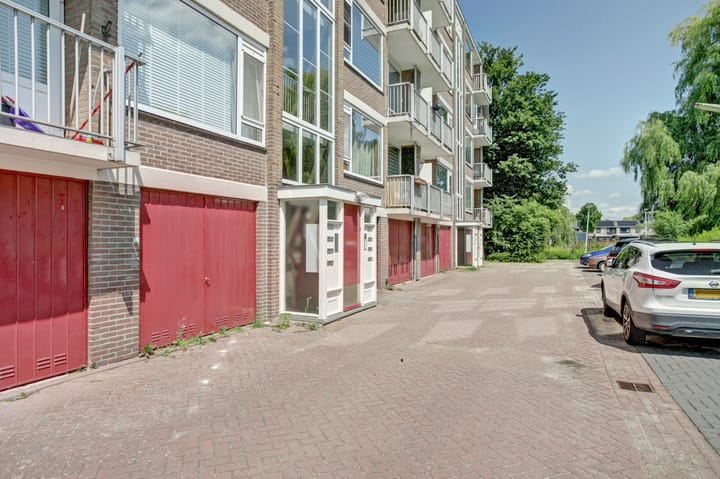 Foto 7 van Reigerstraat 23