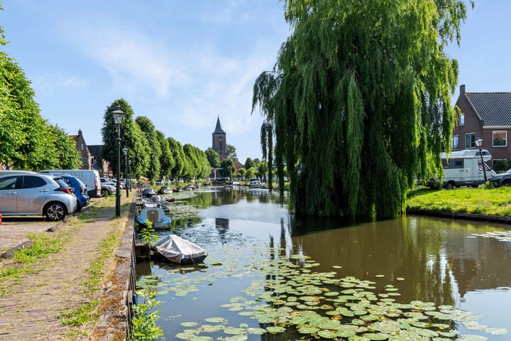 Foto 52 van Willem van der Voetstraat 10