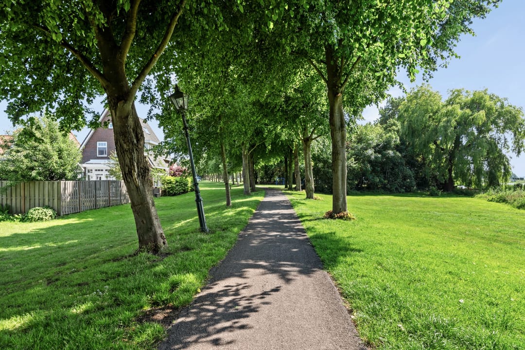 Foto 53 van Willem van der Voetstraat 10