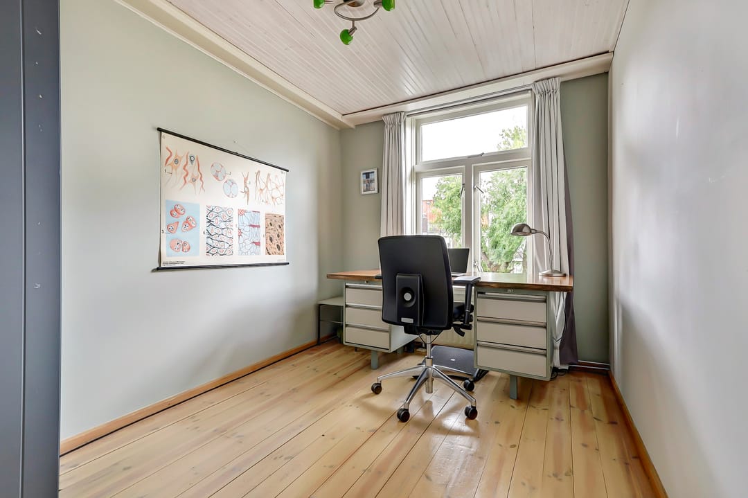 Foto 23 van Mr. D.J. van Heusdestraat 32