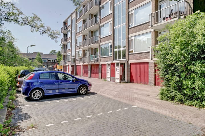 Foto 8 van Reigerstraat 23