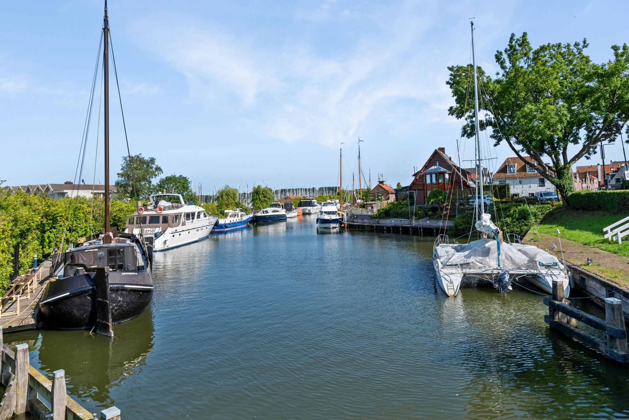 Foto 54 van Willem van der Voetstraat 10