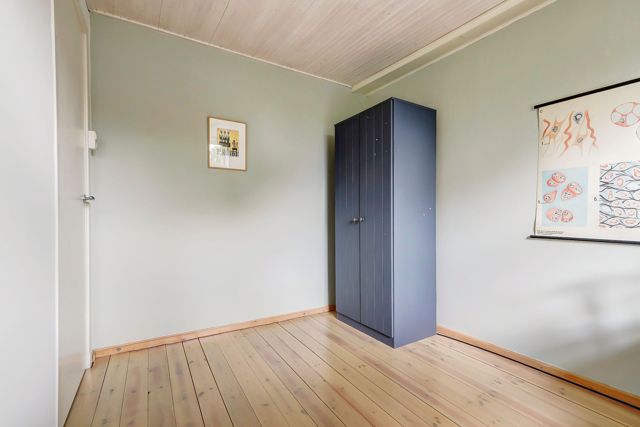 Foto 24 van Mr. D.J. van Heusdestraat 32