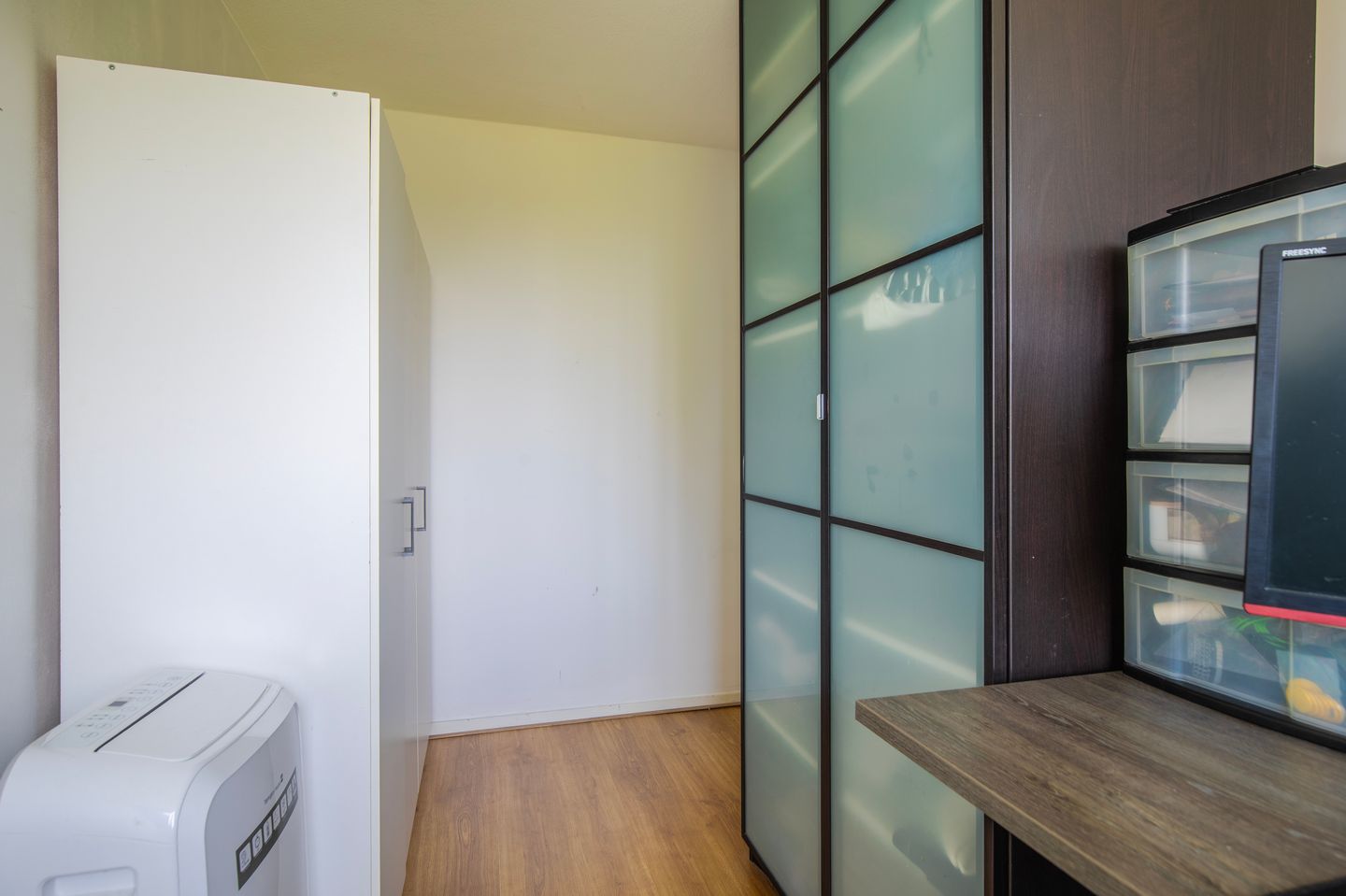 Foto 29 van De Houtmanstraat 42