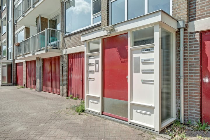 Foto 9 van Reigerstraat 23