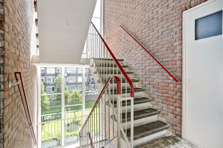 Foto 10 van Reigerstraat 23