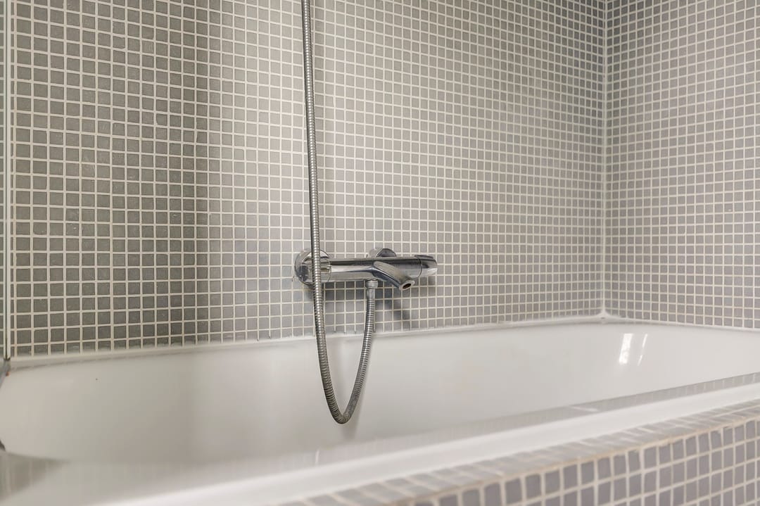 Foto 26 van Mr. D.J. van Heusdestraat 32