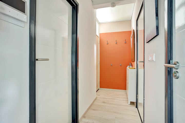 Foto 11 van Reigerstraat 23