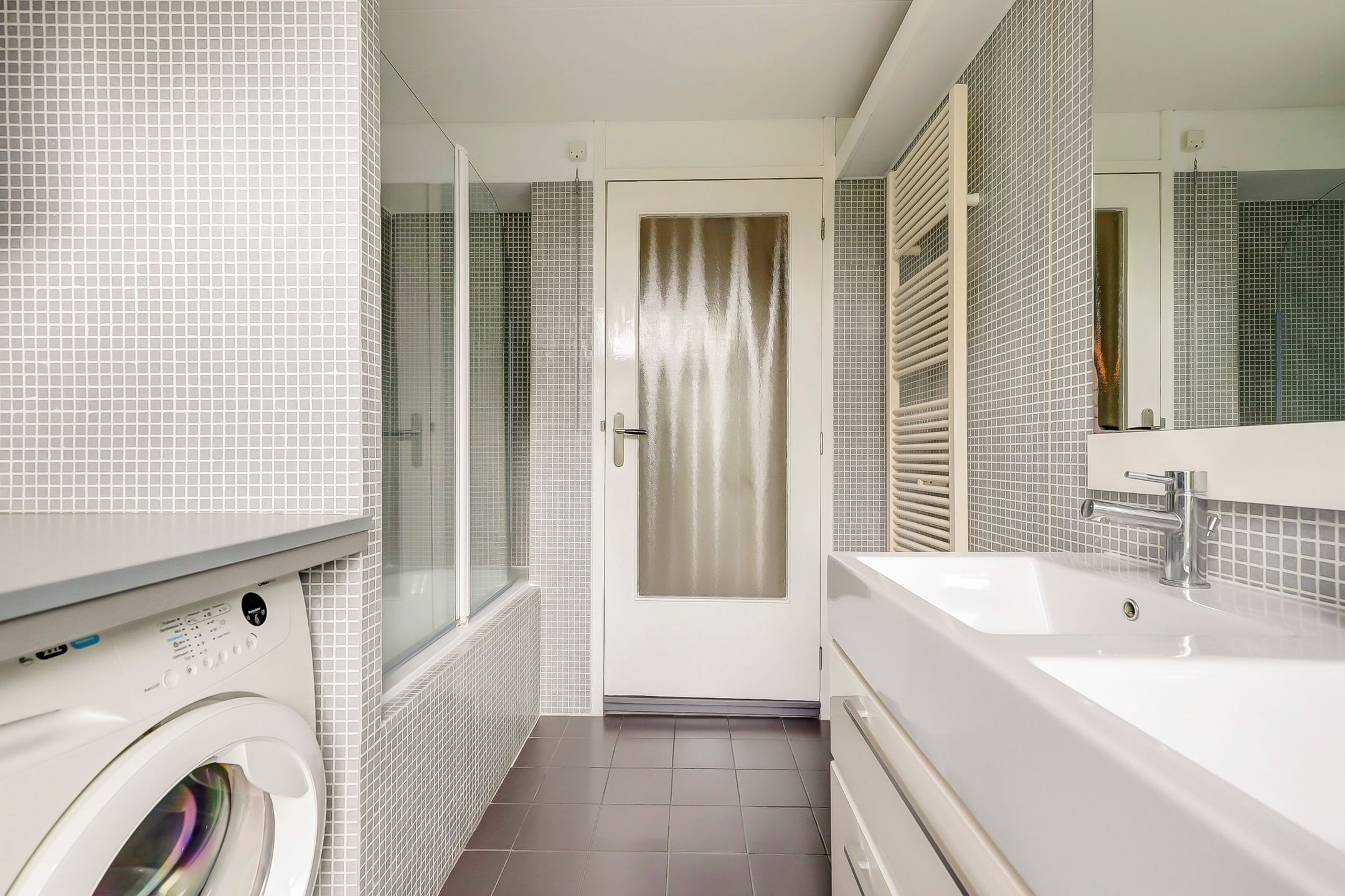 Foto 27 van Mr. D.J. van Heusdestraat 32