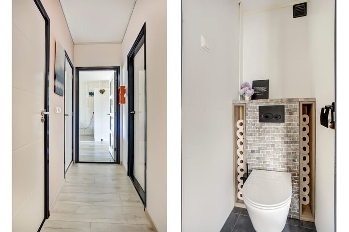 Foto 12 van Reigerstraat 23