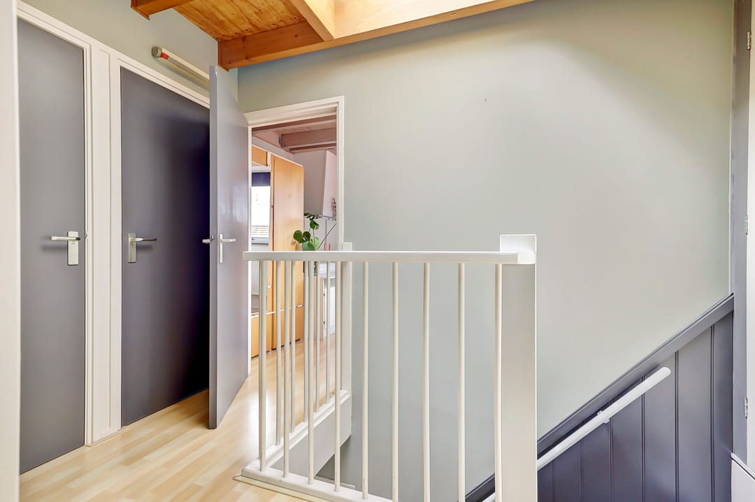 Foto 28 van Mr. D.J. van Heusdestraat 32