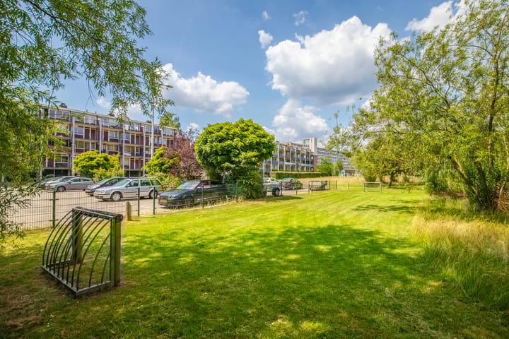 Foto 31 van De Houtmanstraat 42