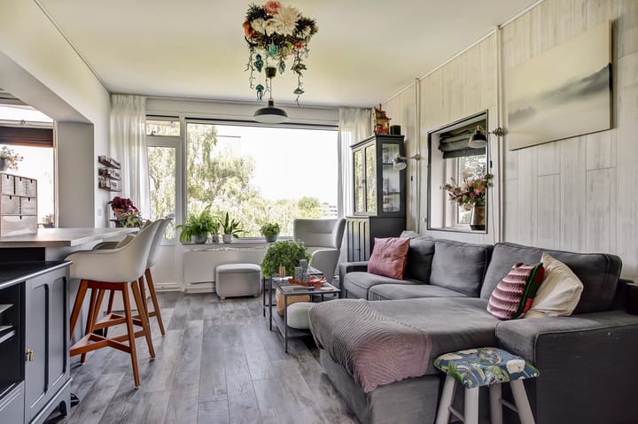 Foto 13 van Reigerstraat 23