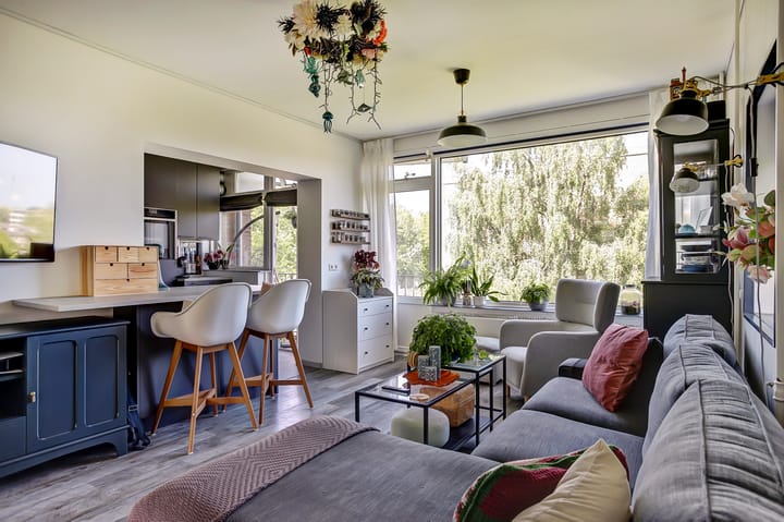 Foto 14 van Reigerstraat 23