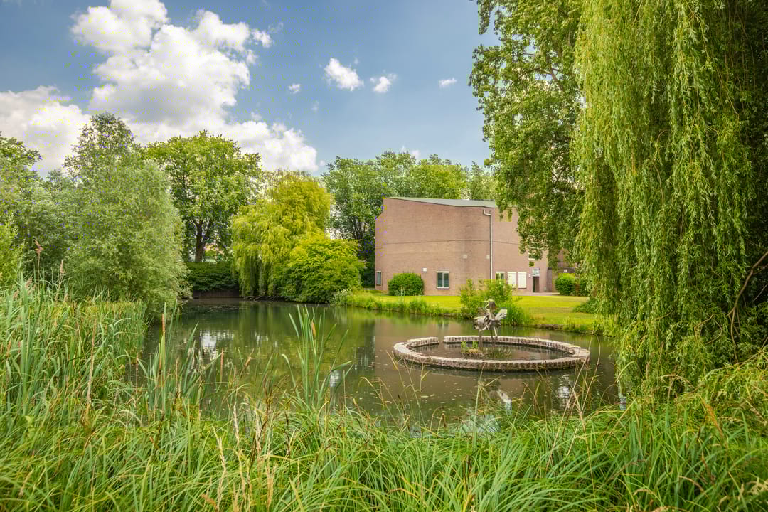 Foto 32 van De Houtmanstraat 42