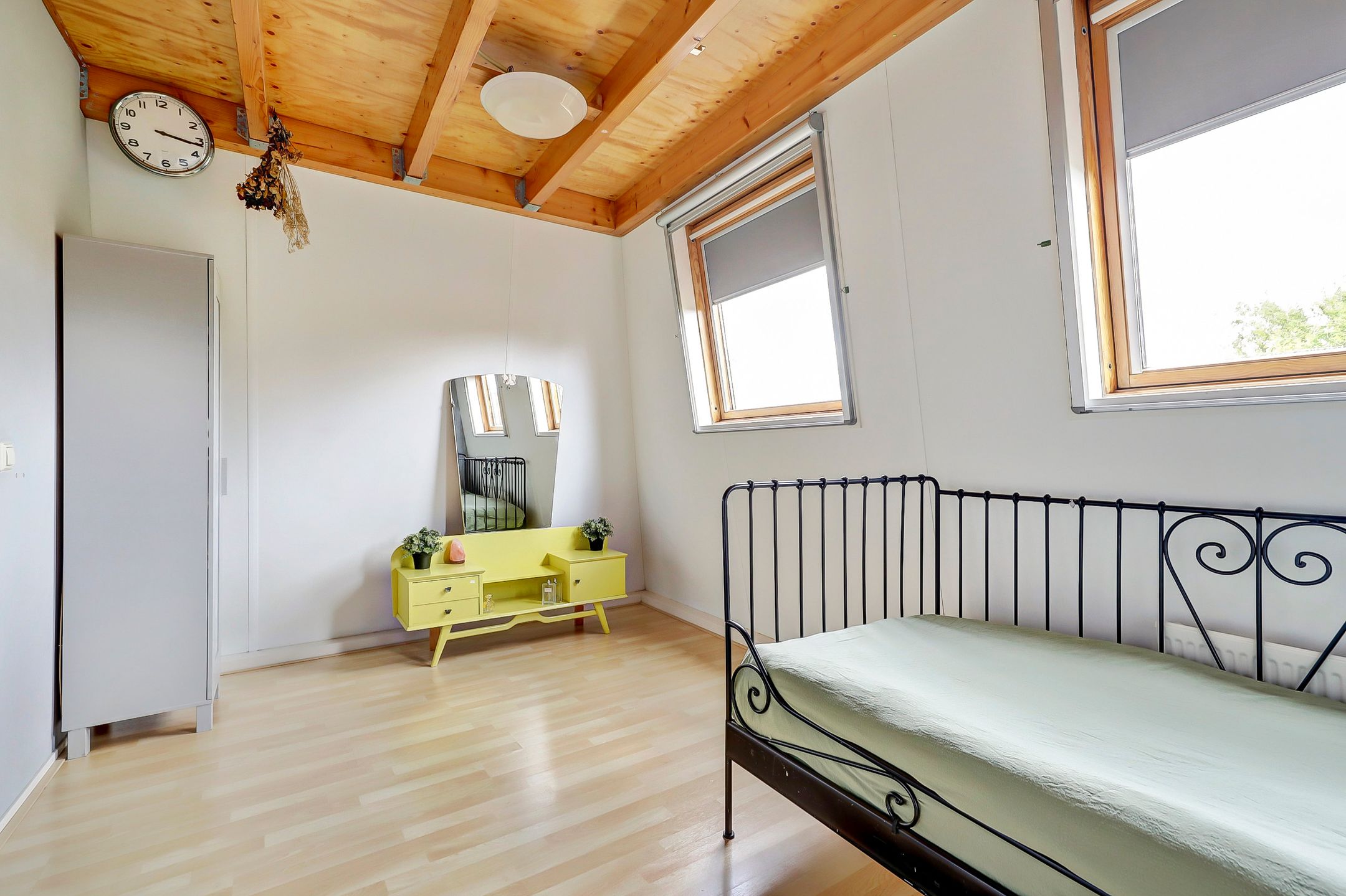 Foto 30 van Mr. D.J. van Heusdestraat 32