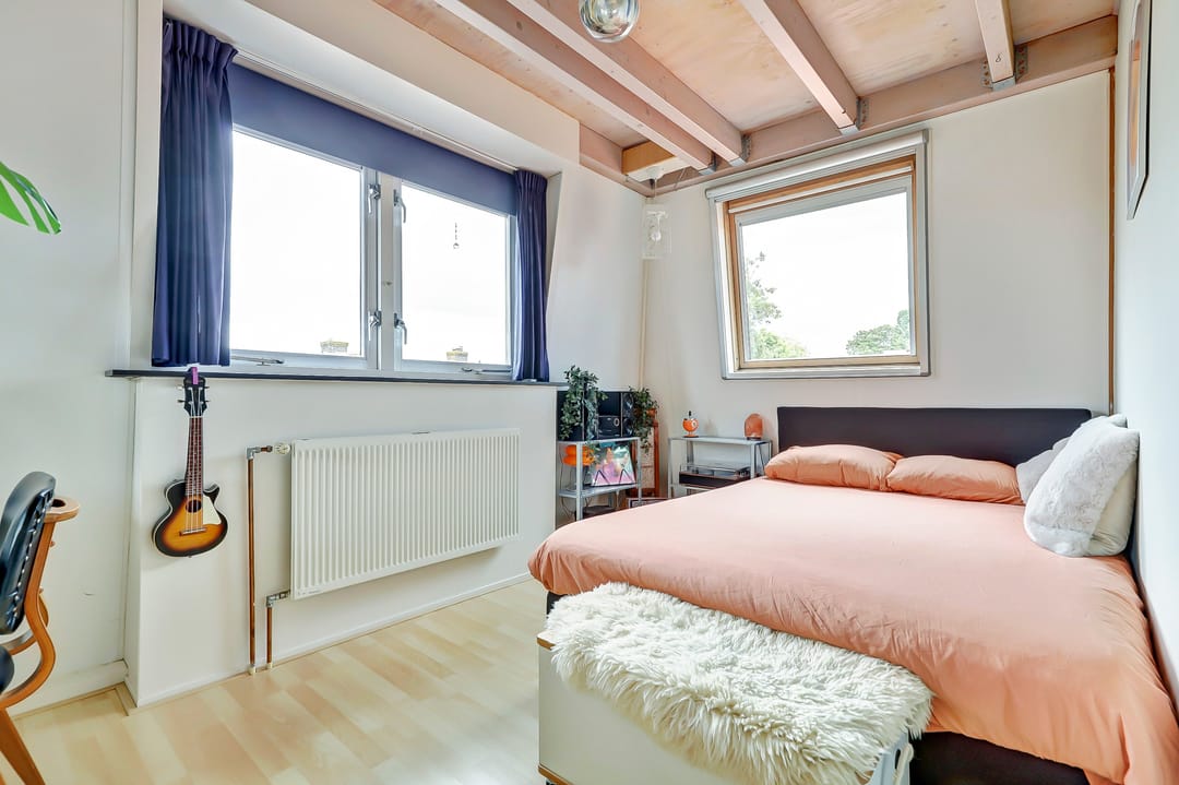 Foto 31 van Mr. D.J. van Heusdestraat 32