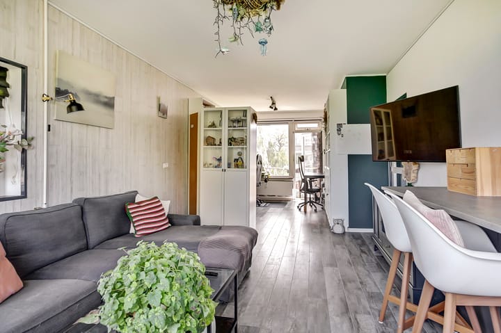 Foto 16 van Reigerstraat 23