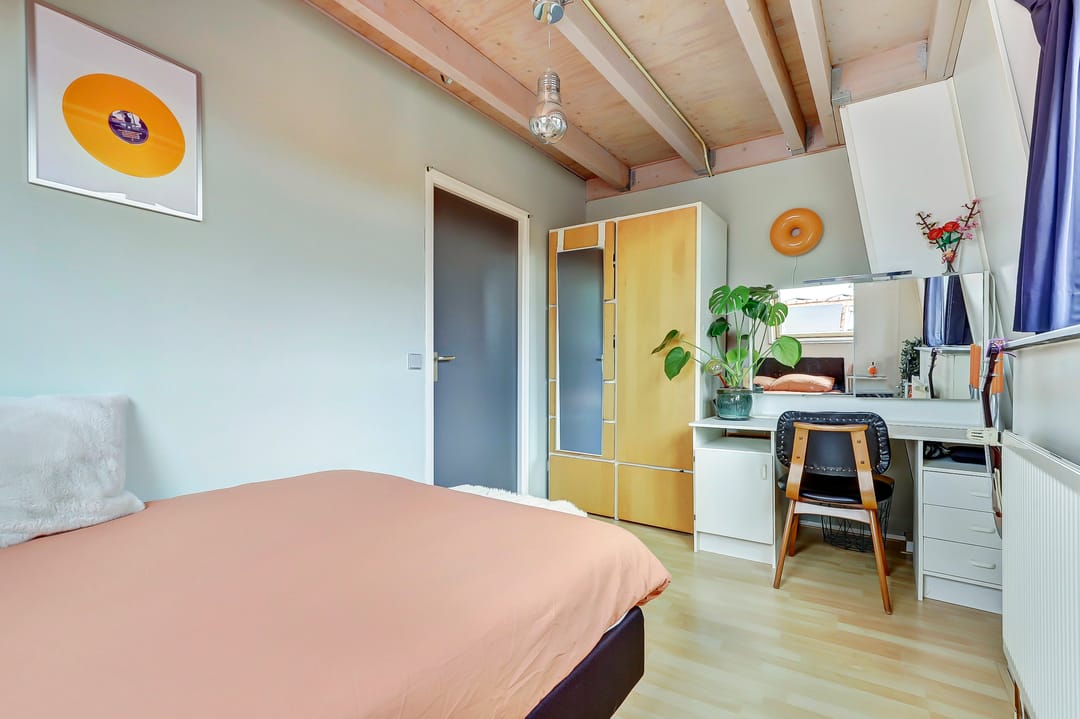 Foto 32 van Mr. D.J. van Heusdestraat 32