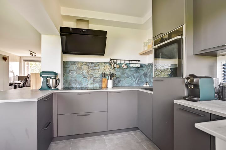 Foto 17 van Reigerstraat 23