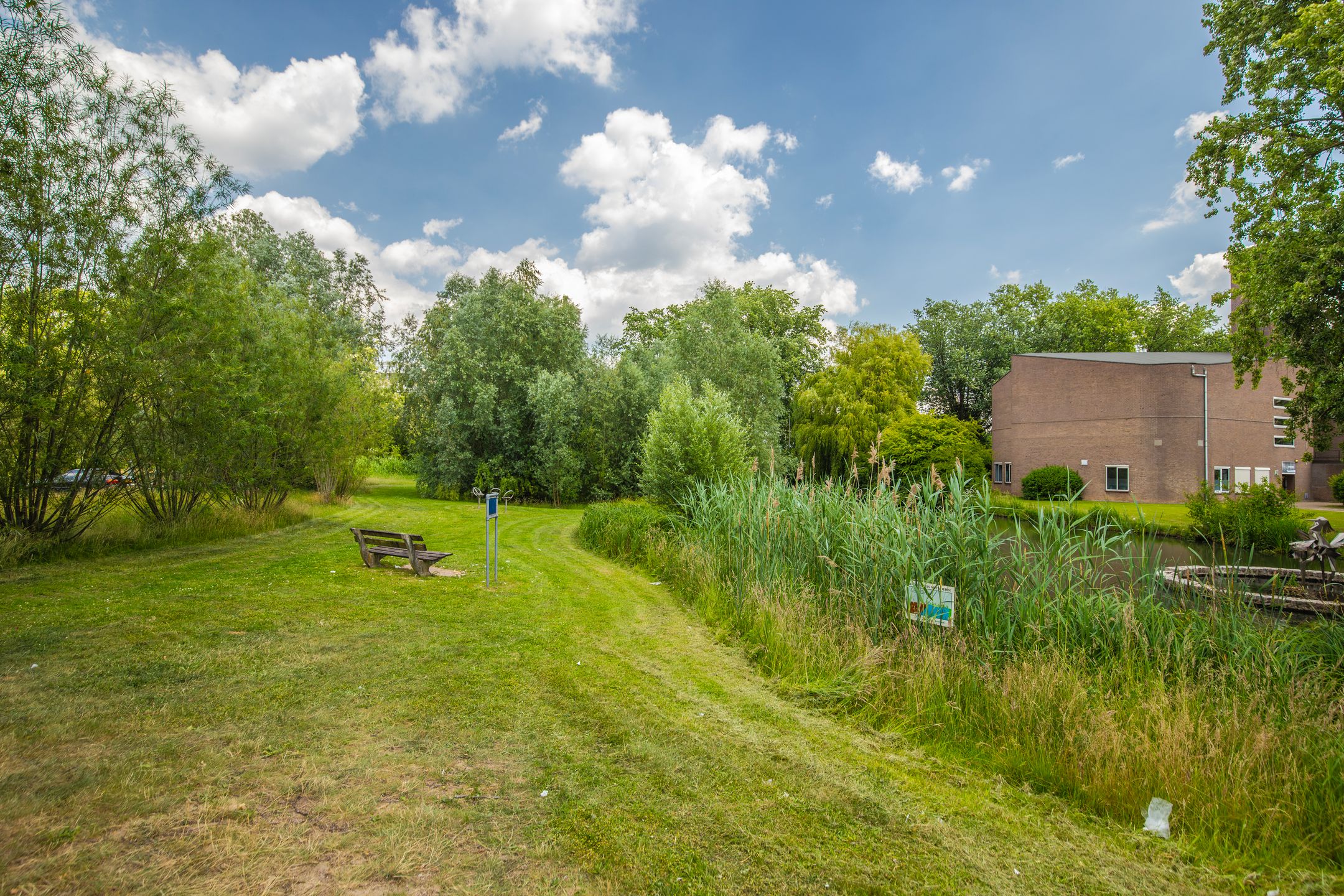 Foto 33 van De Houtmanstraat 42