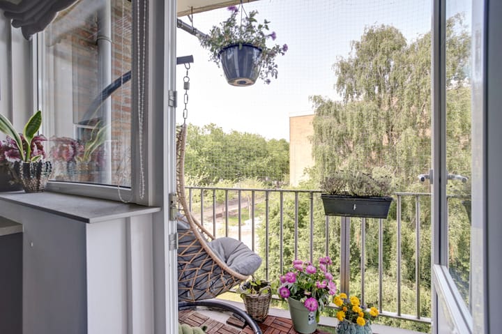 Foto 18 van Reigerstraat 23