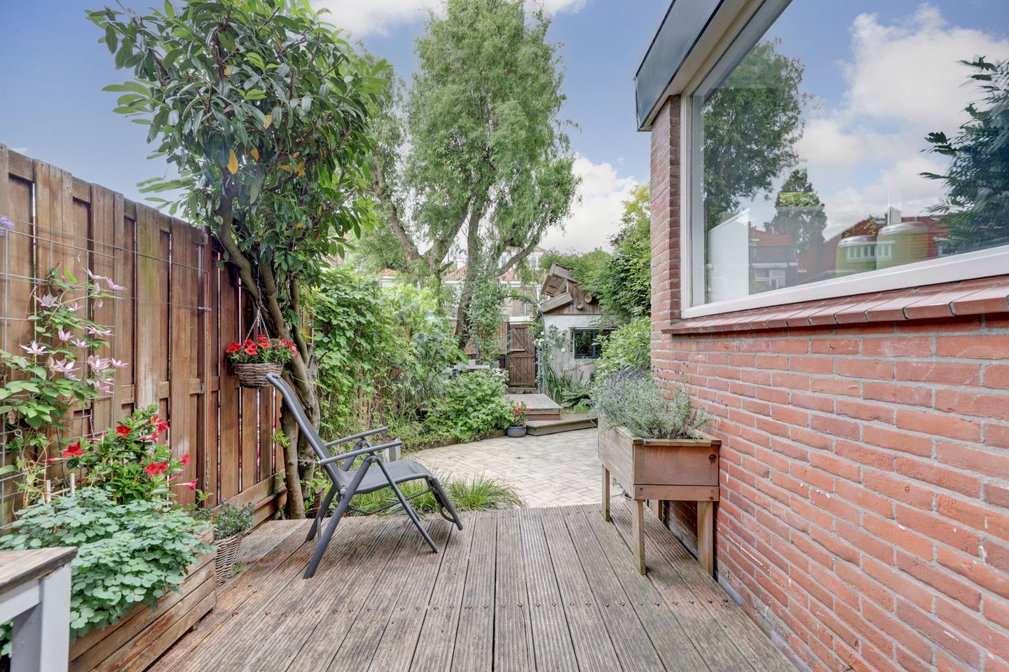 Foto 34 van Mr. D.J. van Heusdestraat 32