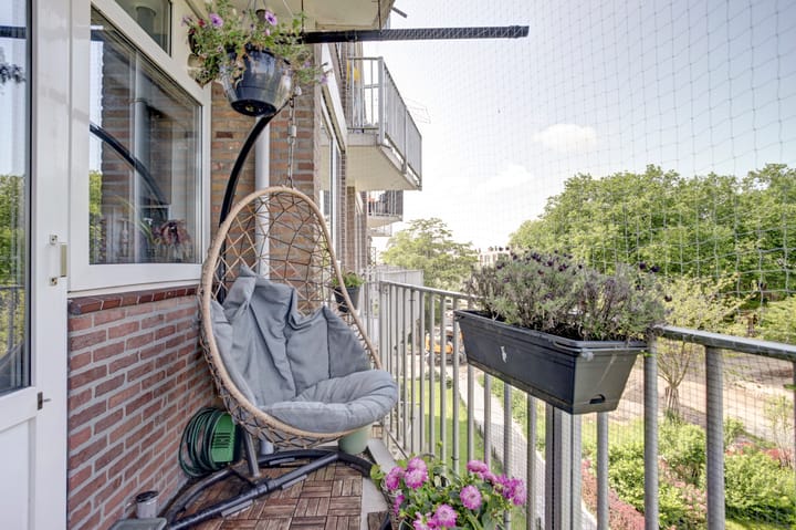 Foto 19 van Reigerstraat 23