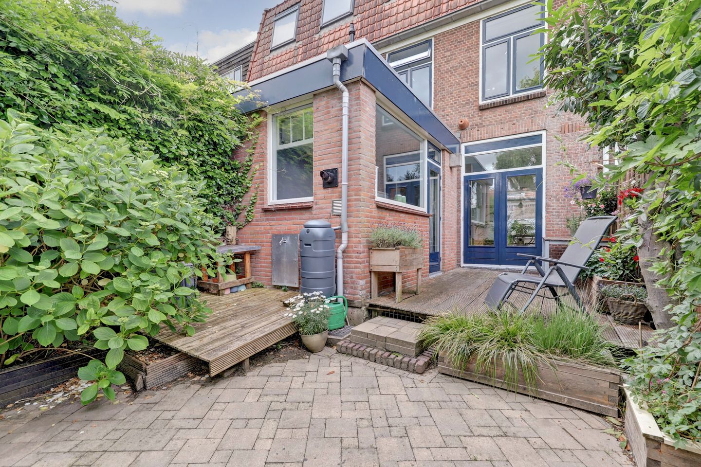 Foto 35 van Mr. D.J. van Heusdestraat 32