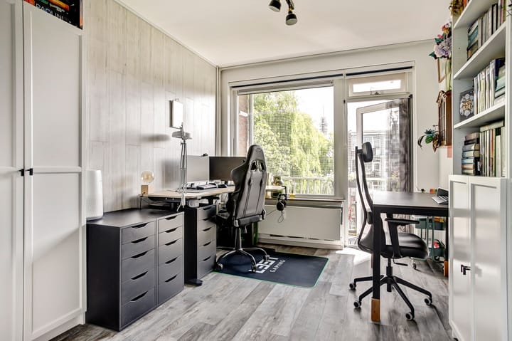 Foto 20 van Reigerstraat 23