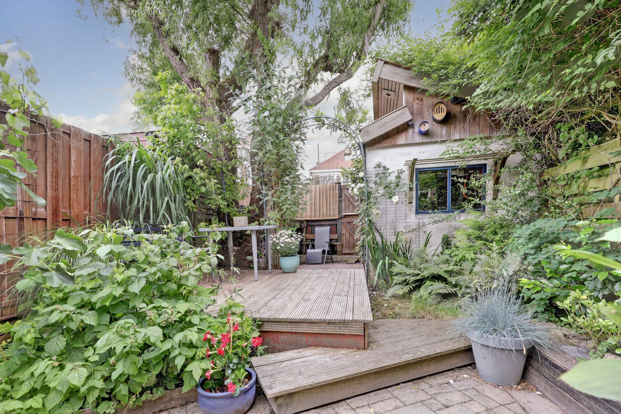 Foto 36 van Mr. D.J. van Heusdestraat 32