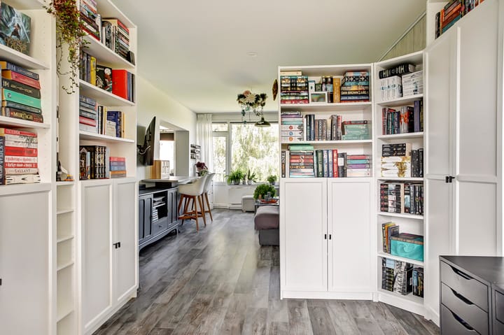 Foto 21 van Reigerstraat 23