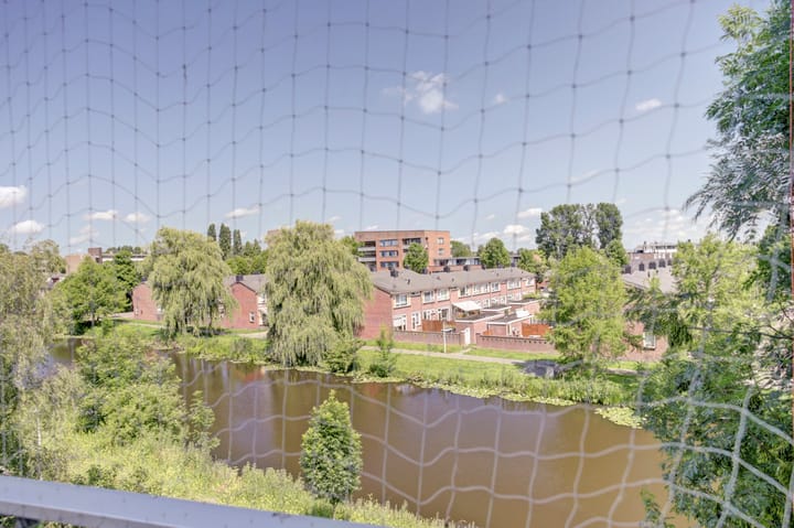 Foto 22 van Reigerstraat 23