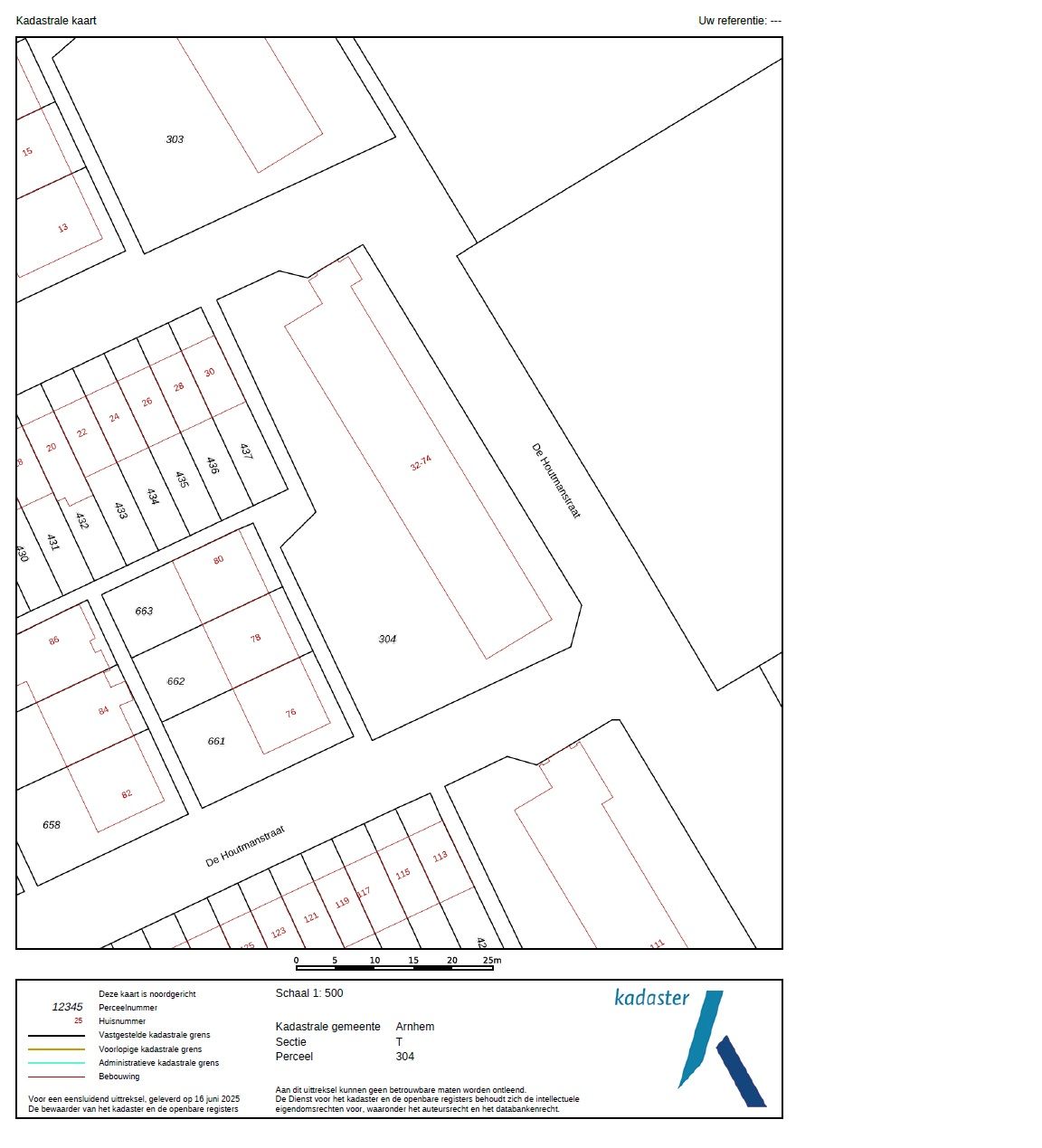 Foto 40 van De Houtmanstraat 42