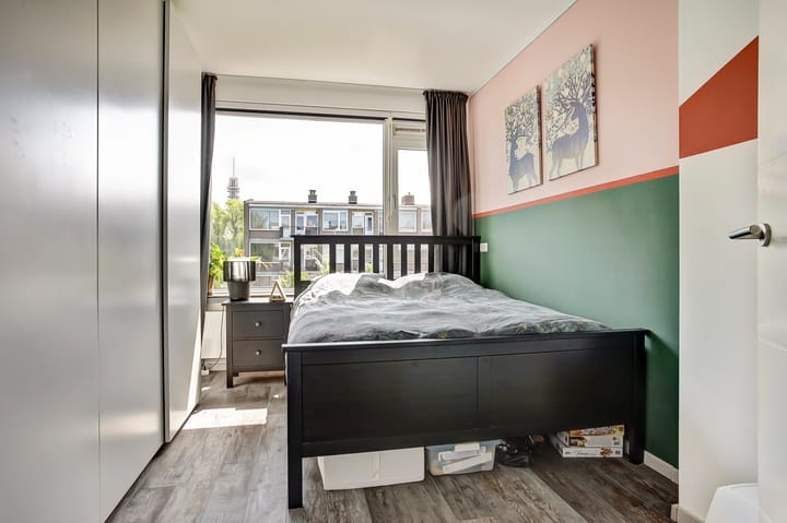 Foto 23 van Reigerstraat 23