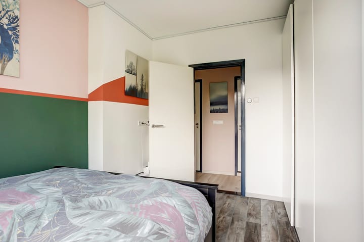 Foto 24 van Reigerstraat 23