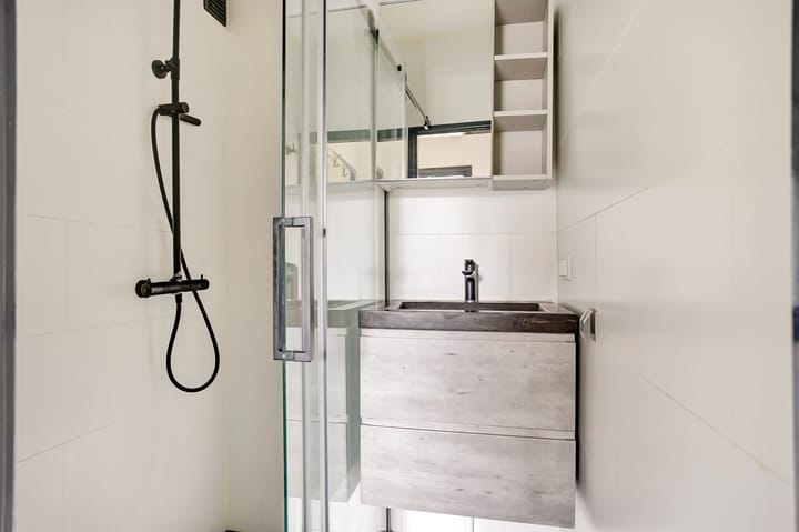 Foto 25 van Reigerstraat 23