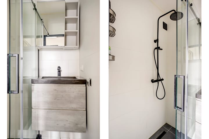 Foto 26 van Reigerstraat 23