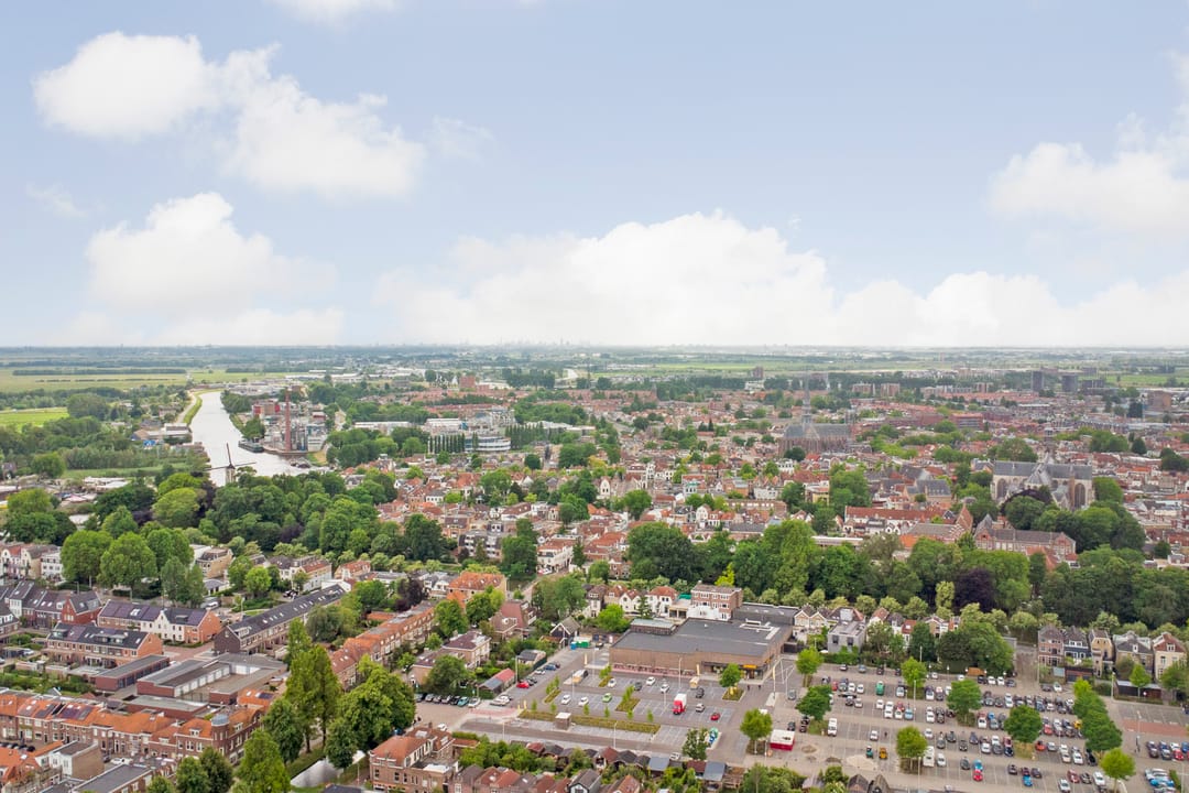 Foto 43 van Mr. D.J. van Heusdestraat 32