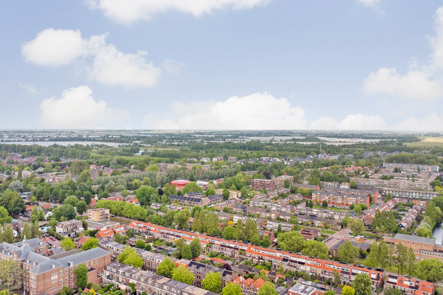 Foto 44 van Mr. D.J. van Heusdestraat 32