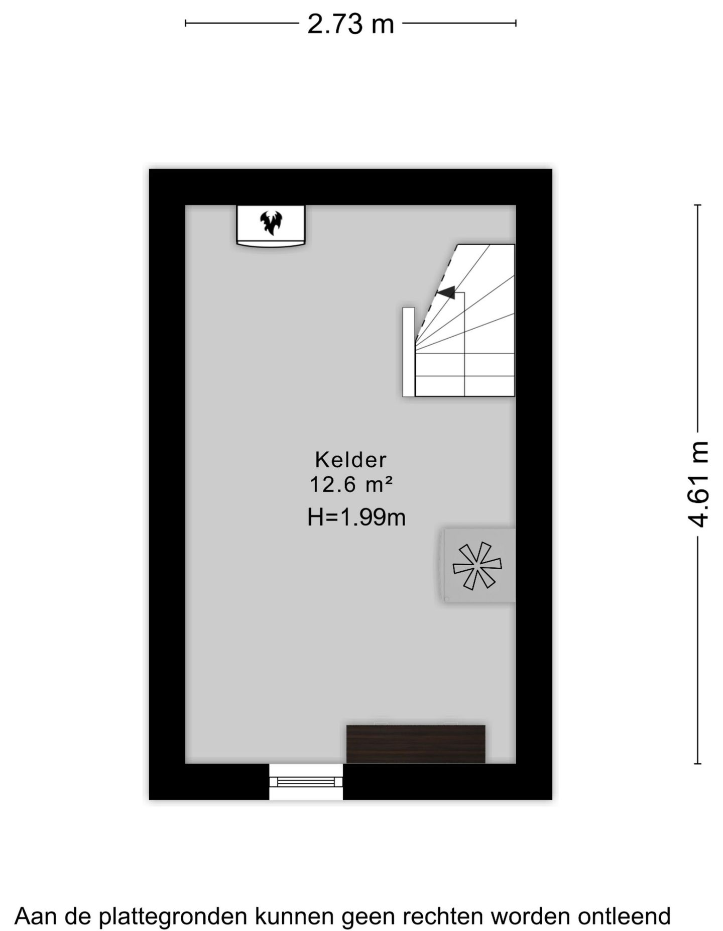 Photo 34 of Légipontstraat 14