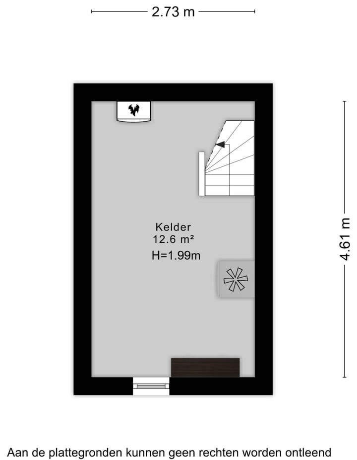 Foto 34 van Légipontstraat 14
