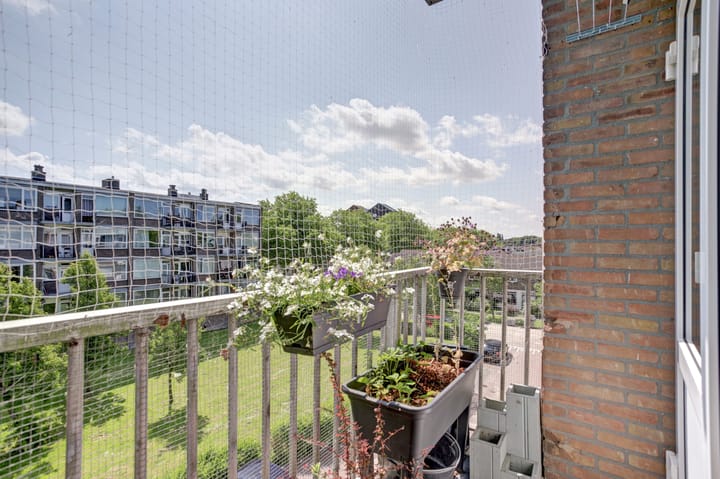 Foto 29 van Reigerstraat 23