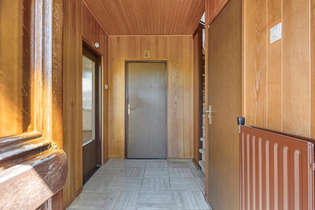 Photo 2 of Légipontstraat 14