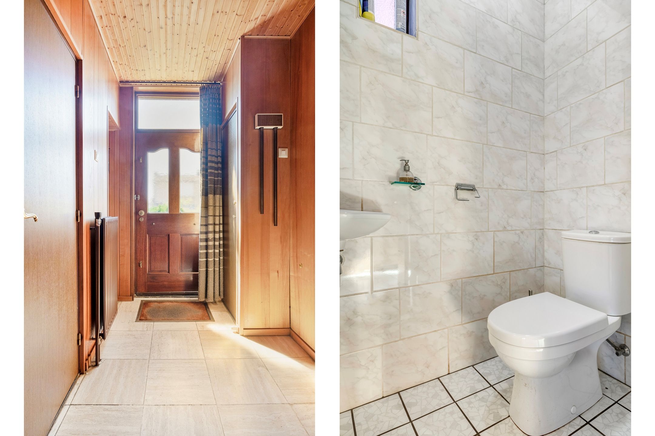 Photo 3 of Légipontstraat 14