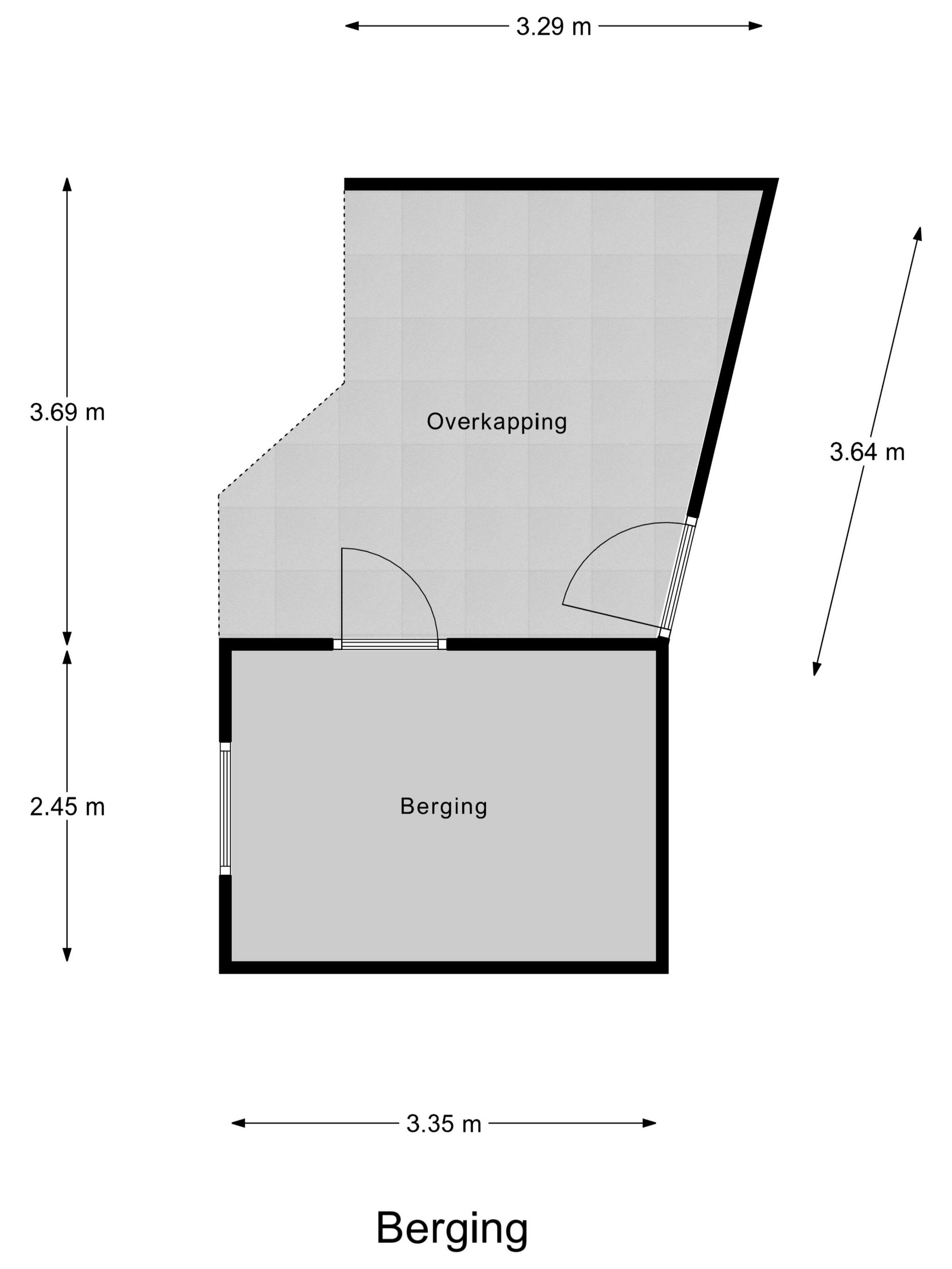 Foto 48 van Mr. D.J. van Heusdestraat 32