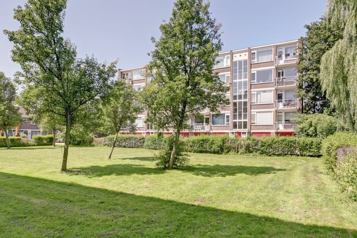 Foto 31 van Reigerstraat 23