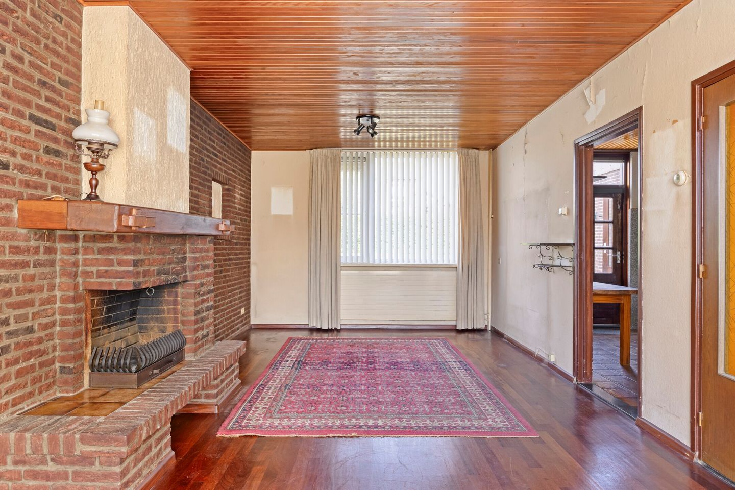 Photo 4 of Légipontstraat 14