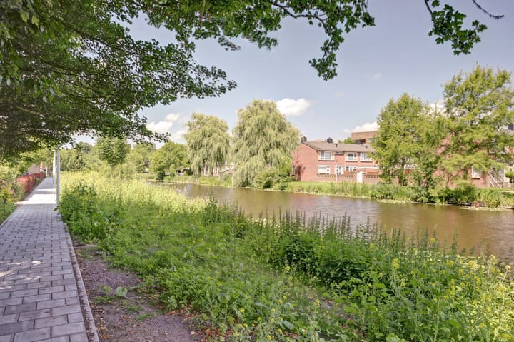 Foto 32 van Reigerstraat 23