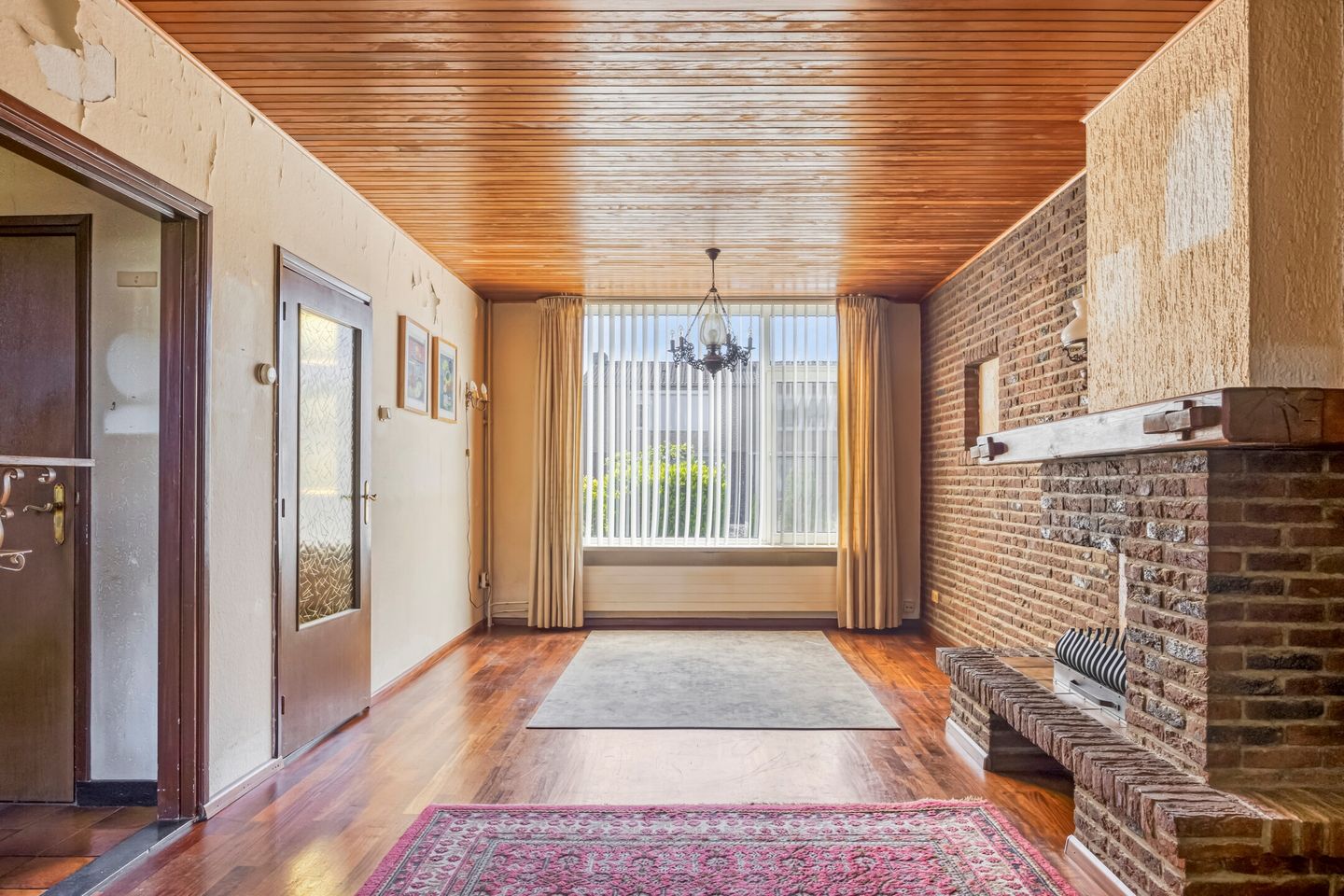 Photo 5 of Légipontstraat 14